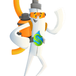 Nagy csoda +2000 Ft