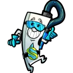 Kicsi csoda +1000 Ft