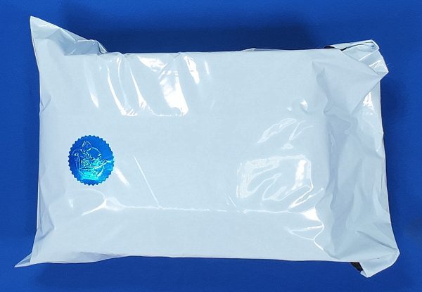 Medence vízszűrő 3 darabos kezdőszett, 100 cm 0,5 mikron (PreMB3xSet) - Image 6