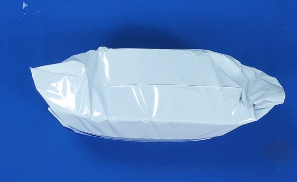 Medence vízszűrő 3 darabos kezdőszett, 100 cm 0,5 mikron (PreMB3xSet) - Image 5