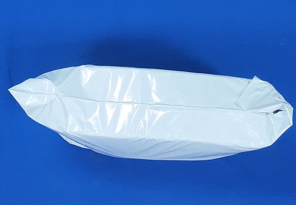 Jakuzzi szett 100 cm 1 mikron (CO100) - Image 5