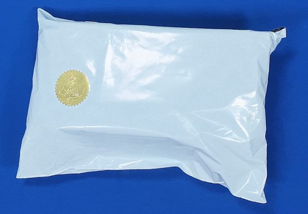 Ez kell Önnek, ha ez lesz az első zsákja :) Medence vízszűrő kezdő szett 100 cm 1 mikron (VE100) - Image 5